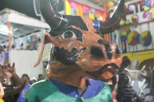 Haiti: Jovenel Moise « Le Carnaval National 2019 se tiendra aux Gonaïves »