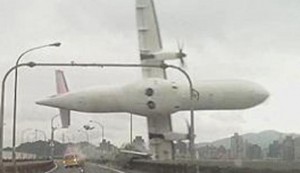 taiwan_plane_crash