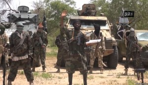 Monde: Boko Haram, une opération secrète de la CIA pour diviser et mieux régner en Afrique?