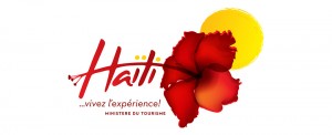 Haiti: Le pays est classé 133e dans le classement mondial sur le tourisme en 2015
