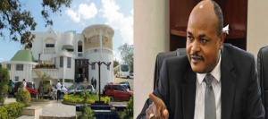 Haiti: Le conseil de la Cour supérieure des comptes répond à ses détracteurs