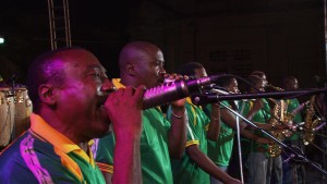 Haiti: Le Duc Michel Tassy du Grand  Orchestre Septentrional n’est plus