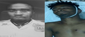 Haiti: Un Policier soupçonné de la mort du chanteur Rivels de Simple Boys