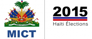 Haiti: Restrictions d’activités sur la voie publique durant les prochaines législatives