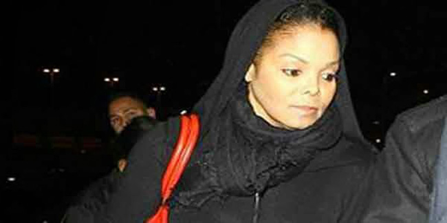 Janet-Jackson-islam