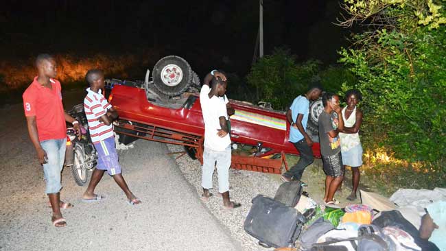 jacmel-accident