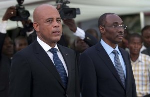 Monde: Haïti recule de cinq places dans l’indice de prospérité pour l’année 2015