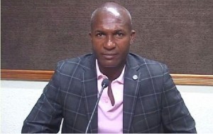 Haiti: Rejet des accusations du député A. Rodon Bien-Aimé concernant le per diem de la caravane du changement