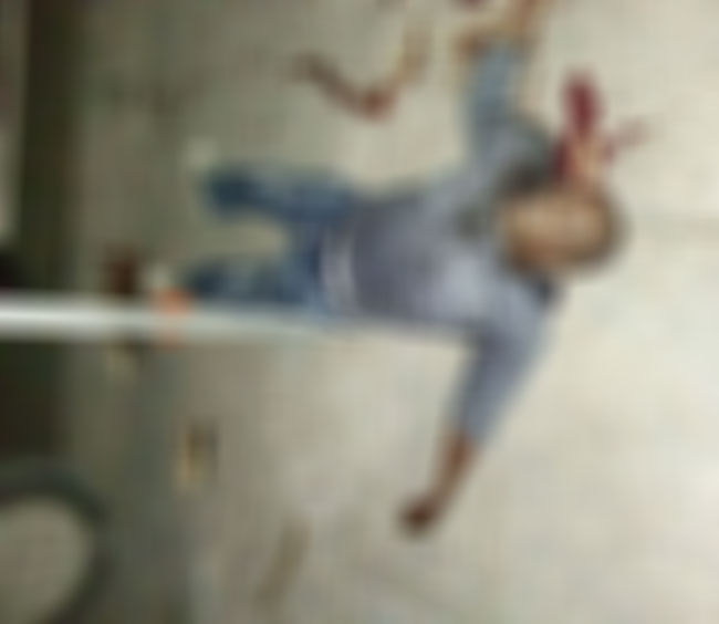 HAITI: Un policier est assassiné et une fillette de 4 ans est abattue plusieurs fois à Delmas