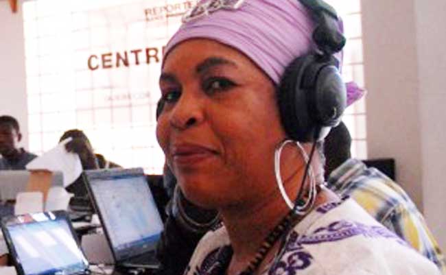 Haiti: La Radio Kiskeya sera de retour en ondes dès le 7 février