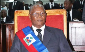 Haiti: L’Exécutif et le Parlement discutent à nouveau sur un nouvel accord