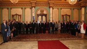 Monde: Haiti à la 10ème réunion des Ministres des Affaires Étrangères de la CELAC