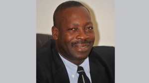 Haiti: Le commissaire du gouvernement Danton Léger attendu à la Chambre basse
