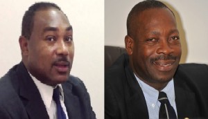 Haiti: Roro Nelson absent au parquet en dépit d’un mandat de comparution