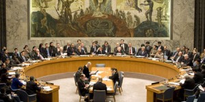 Haiti: L’ONU préoccupée par l’instabilité en Haiti