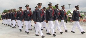 Haiti: L’ONU ne contribuera pas à la remobilisation des Forces Armées d’Haiti