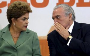 Rousseff-Terner