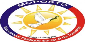 Haiti: MOPOSTO, un mouvement politique, social et touristique