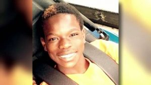 Monde: Un jeune haitien de 14 ans parmi les victimes de la fusillade en Floride