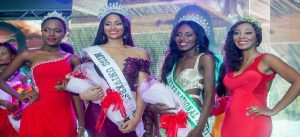 Miss-Haiti-Univers-2016