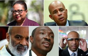 Haiti: Des organisations de la société civile exigent la lumière sur la dilapidation des Fonds Petro Caribe