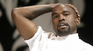Monde: Après son soutien pour Trump, Kanye West est hospitalisé pour troubles mentaux