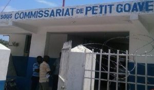 Haiti: Mort d’un détenu à la prison civile de Petit-Goâve