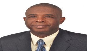 Haiti:  Le Visa américain  du sénateur Carl Murat Cantave  révoqué