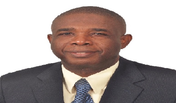 Haiti: Le président du Sénat, Carl Murat Cantave, promet le suivi du rapport Pétrocaribe
