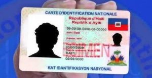Haiti: Certificat et Numéro d’Identification Nationale Unique désormais dès la naissance