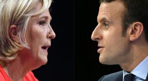 Macron ou Le Pen : La France ne sera plus la même le 7 mai prochain