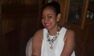 Haiti: Dre Frédérique Viau, sœur du propriétaire de Radio Télé Signal, assassinée