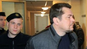 Monde: Extradition d’un Lituanien accusé d’avoir volé 100 millions de dollars à Google et Facebook