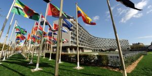 Monde: Les États-Unis et Israël se retirent de l’UNESCO