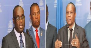 Haiti: Précisions et explications sur les mesures fiscales et douanières pour l’exercice 2017-2018