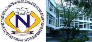 Haiti: L’association des anciens du Collège Notre Dame (CNDPS-AA) recherche des membres actifs