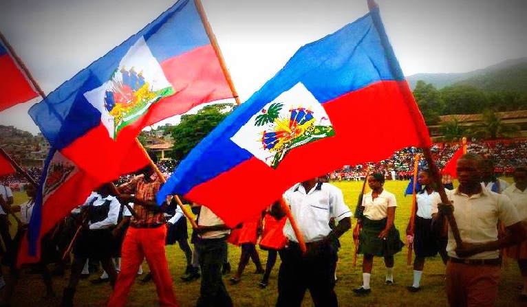 Haïti: De plus en plus de voix dénoncent l’emprise des puissances étrangères sur les gouvernements