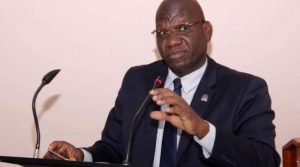 Haiti: 4 Substituts du Commissaire du Gouvernement  limogés par le Ministre de la Justice