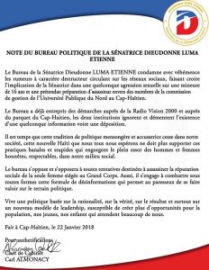 Bureau-de-la-Sénatrice-Dieudonne-Luma-Etienne