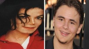 Monde: Le fils de Michael Jackson, Prince Jackson, soigné pour la même maladie que son père