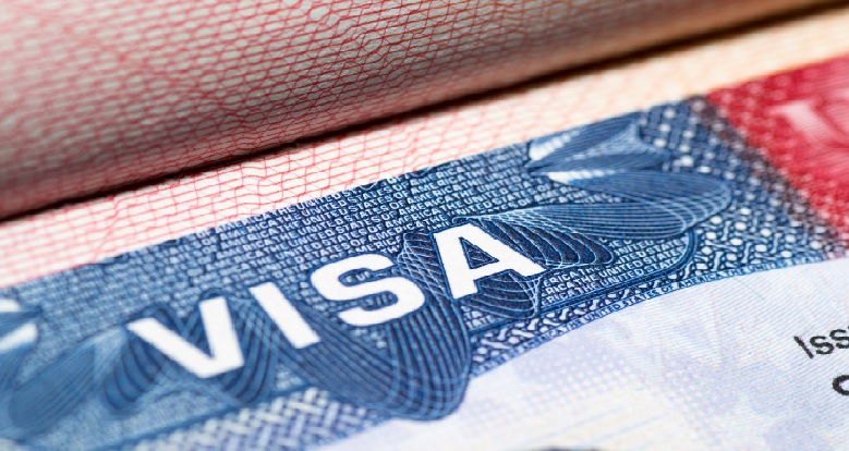 Monde: Pour obtenir un visa américain, il faut maintenant soumettre les noms d’utilisateur sur les réseaux sociaux