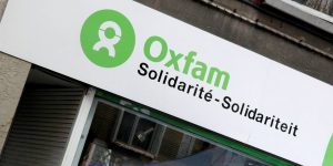 Haiti: Oxfam présente ses excuses aux autorités haïtiennes