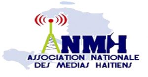 Haiti: l’Association nationale des médias haïtiens déplore les déclarations du ministre de la justice