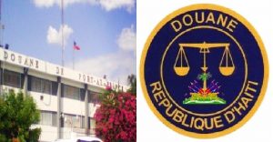 Haiti: L’Administration Générale des Douanes intensifie ses actions dans la lutte contre la contrebande
