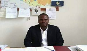 Haiti: Le maire principal de l’Estère, retrouvé sain et sauf à Croix-des-Bouquets