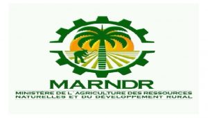 Haiti: Concours de recrutement d’agronomes pour des bureaux agricoles communaux à travers tout le pays