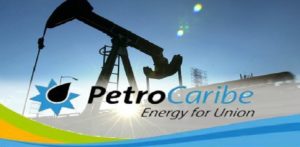 Haiti: Liste des Firmes, Entreprises et Institutions publiques ayant reçu des décaissements des Fonds PetroCaribe