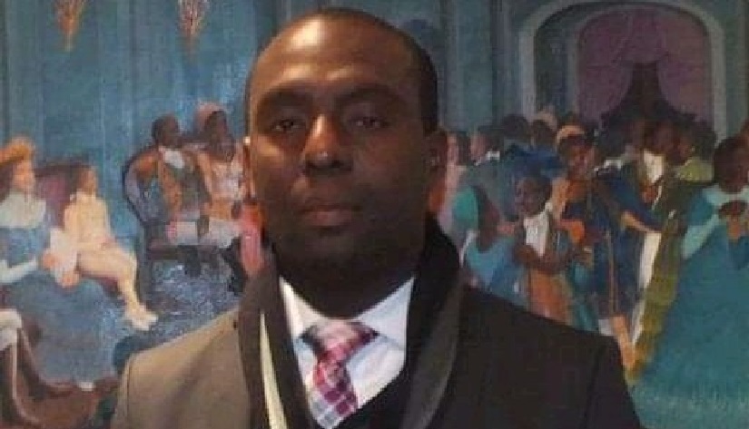 Haïti: Le journaliste Emmanuel Jean-François de radio Caraïbes se dit être l’objet de menaces de mort