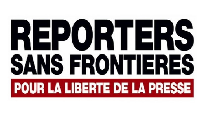 Haiti: Menacés, Reporters sans frontières et le Comité pour la protection des journalistes expriment leurs inquiétudes