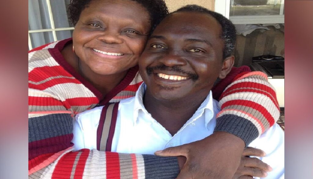 Haïti: Le pasteur Jean-Philippe Quétant et son épouse assassinés chez eux par balles